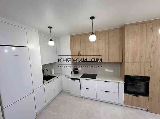 Перша здача! Оренда 1 ком. квартири ЖК Метрополія-2 м. Вирлиця Код Об'єкта Київ