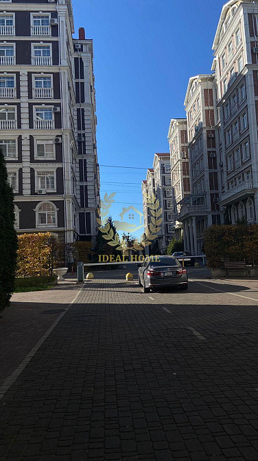 Продаж Квартира 1-кімнатна Київ - фото 19