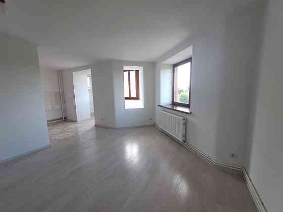 Продаж Квартира 3-кімнатна, 7/11 поверх на вул. Кривоноса М. Тернополь