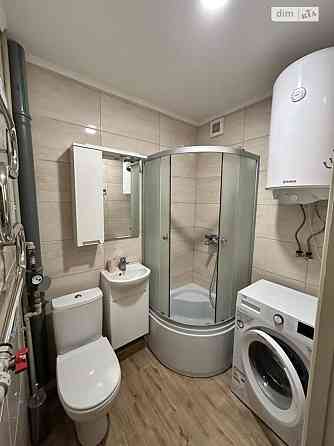 Оренда Квартира 1-кімнатна, 1/5 поверх на келецька Vinnytsya