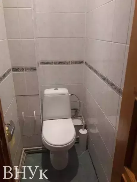 Продаж Квартира 2-кімнатна, 3/10 поверх на Д .Вишнівецького Тернопіль - фото 11