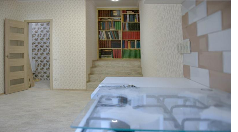 Продаж Квартира 2-кімнатна на ул. Жуковского, 34 Odessa - photo 6