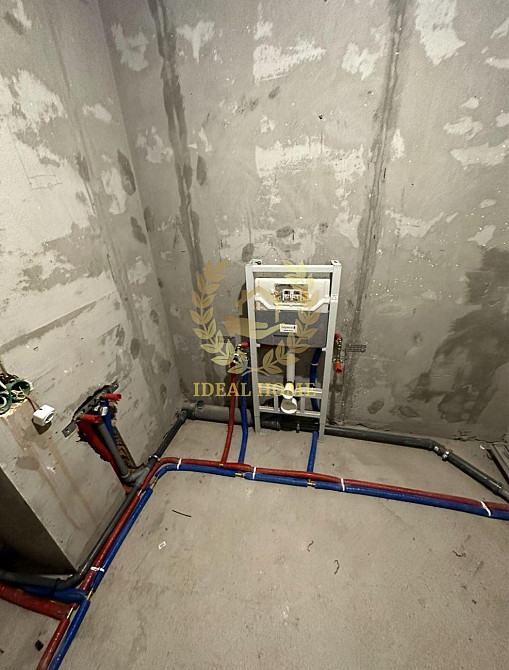 Продаж Квартира 2-кімнатна на Александра Олеся ул., 6А Київ - фото 8