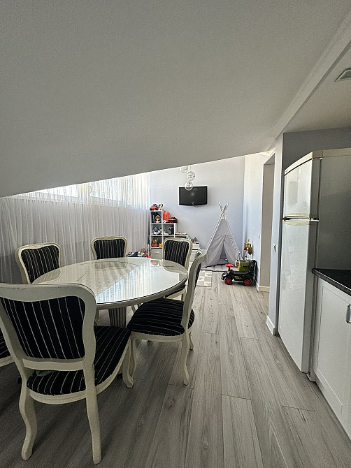 Продаж Квартира 2-кімнатна, 9/9 поверх на Слобідська Ивано-Франковск - изображение 7