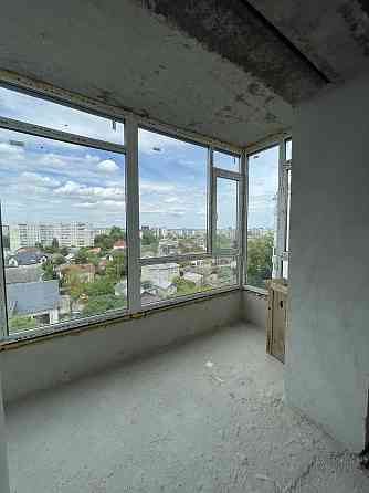 Продаж Квартира 2-кімнатна на Миру вул., 100 Ивано-Франковск