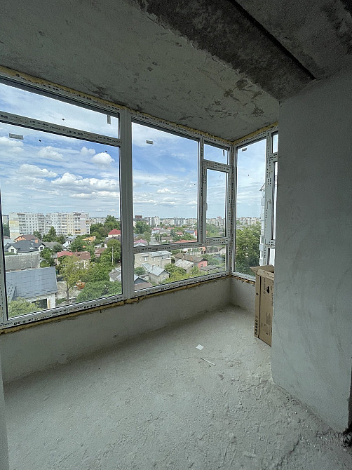 Продаж Квартира 2-кімнатна на Миру вул., 100 Ивано-Франковск - изображение 3