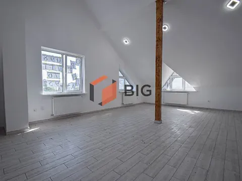 Здається  площа 70 кв.м 4-й поверх Тернопіль вул. Курбаса Леся 23Б Тернопіль - фото 4