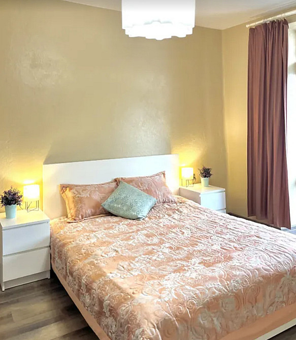 Продаж Квартира 2-кімнатна, 4/5 поверх на Руська вул., 23 Тернопіль - фото 19