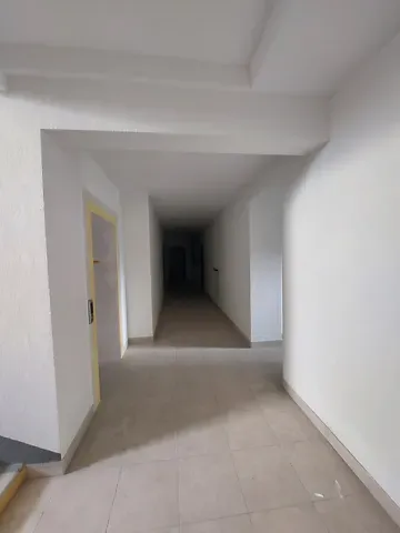 Продаж 2к Квартира 66.2 кв.м ЖК Levanevsky Миколаїв - фото 19