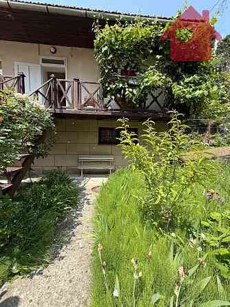 Продається будинок! Кошицька! Uzhhorod