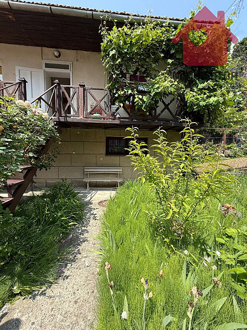 Продається будинок! Кошицька! Uzhhorod - photo 2