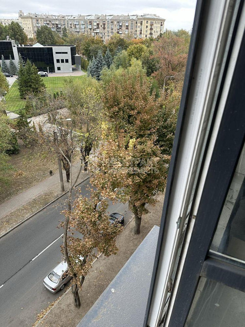 Продаж Квартира 3-кімнатна, 6/6 поверх на вул. Героїв Харкова Харків - фото 5