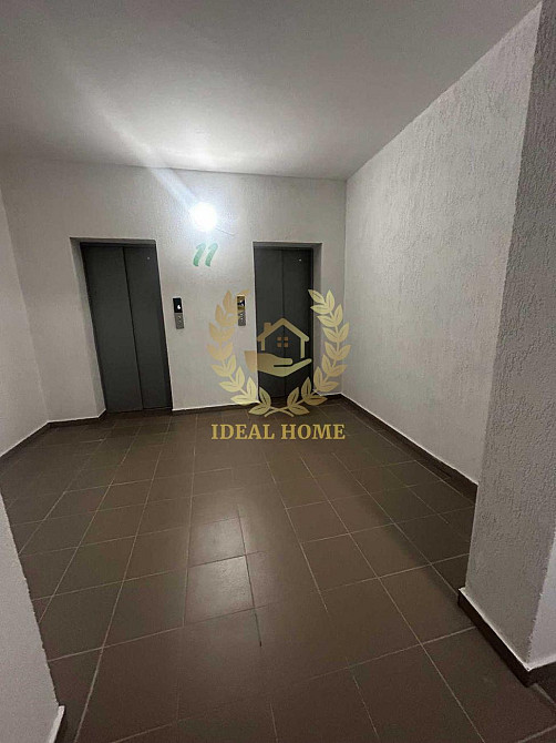 Продаж Квартира 1-кімнатна на Магистральная ул. Київ - фото 8