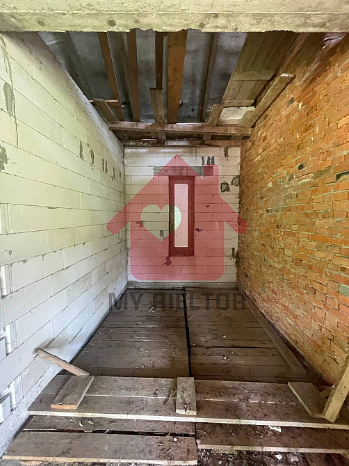 Продаж земельної ділянки 9.44 соток на Висока Uzhhorod - photo 7