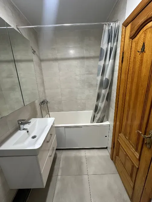 Продаж 3к Квартира 64 кв.м Старокозацька, 41/43 Дніпро - фото 5