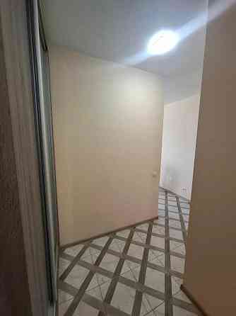 Продаж Квартира на улица Бігова 17 L'viv