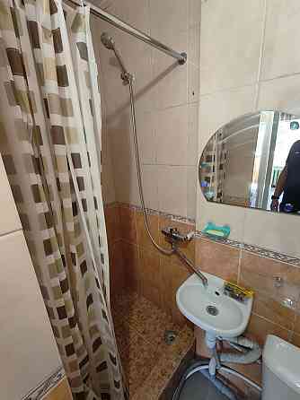 Оренда Квартира 1-кімнатна, 2/9 поверх на Білоруська, 28а Киев