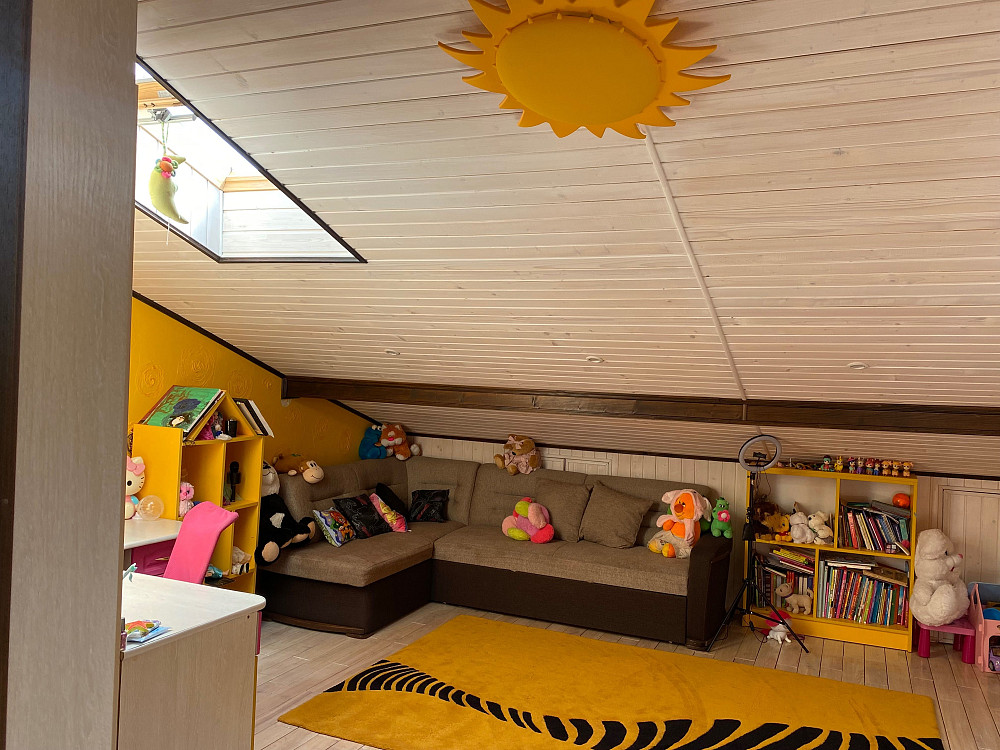 Продаж Квартира на улица Куземського Remeniv - photo 12