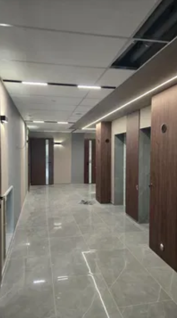 Продаж Квартира 1-кімнатна на ул. Большая Арнаутская, 115 Одесса - изображение 8