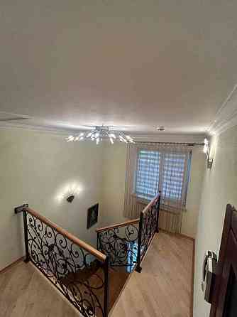 Продаж Квартира на улица Скромна 21 Львів