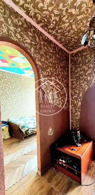 Продаж 1к Квартира 21 кв.м Володимира Великого, 113 L'viv - photo 2