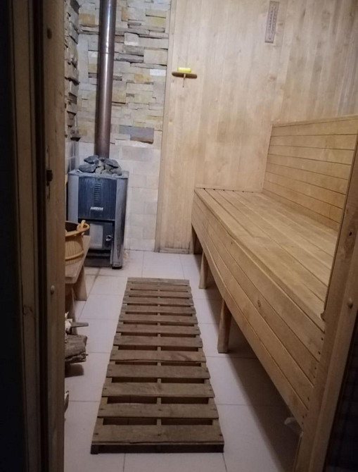 Продається 2-поверховий будинок на 7 Фонтана Одесса - изображение 18