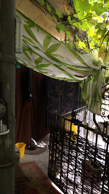 Продаж Квартира на проспект Свободи Львів - фото 20