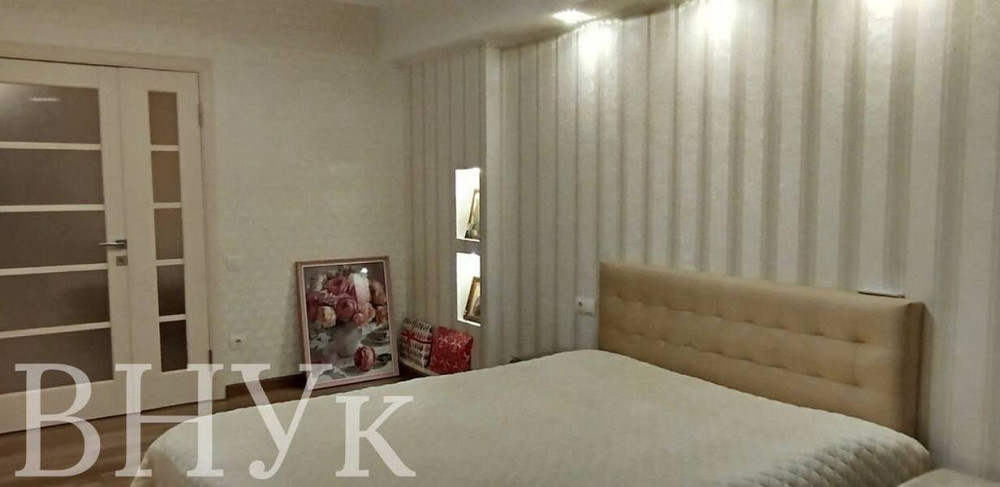 Продаж Квартира 2-кімнатна, 6/8 поверх на Замостянська Вінниця - фото 3