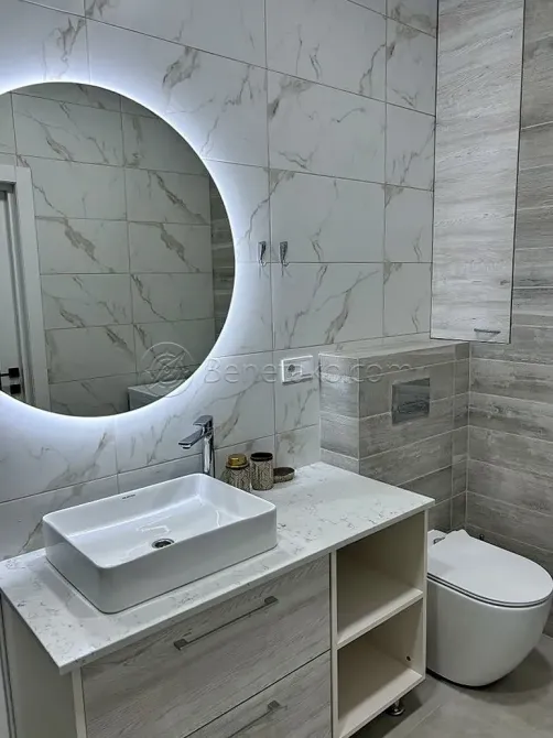 Оренда 2к Квартира 48 кв.м Леси Украинки, 19А Одеса - фото 7