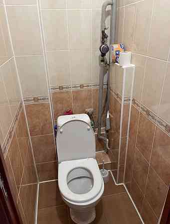 Продаж 3к Квартира 78 кв.м Польський бульвар 18 Zhytomyr