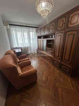 Продаж Квартира 1-кімнатна, 4/5 поверх на вул. Отакара Яроша Харків