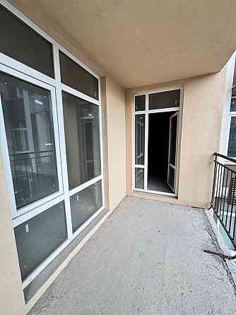 Продаж Квартира 1-кімнатна, 5/16 поверх на Заболотного Академіка вул., д. 148В Київ