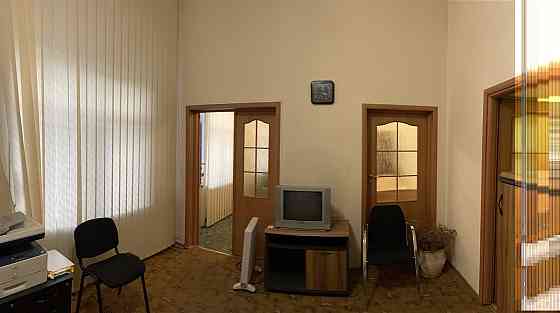 4х комнатная делимая квартира 105м2 Кузнечная/Тираспольская Одесса