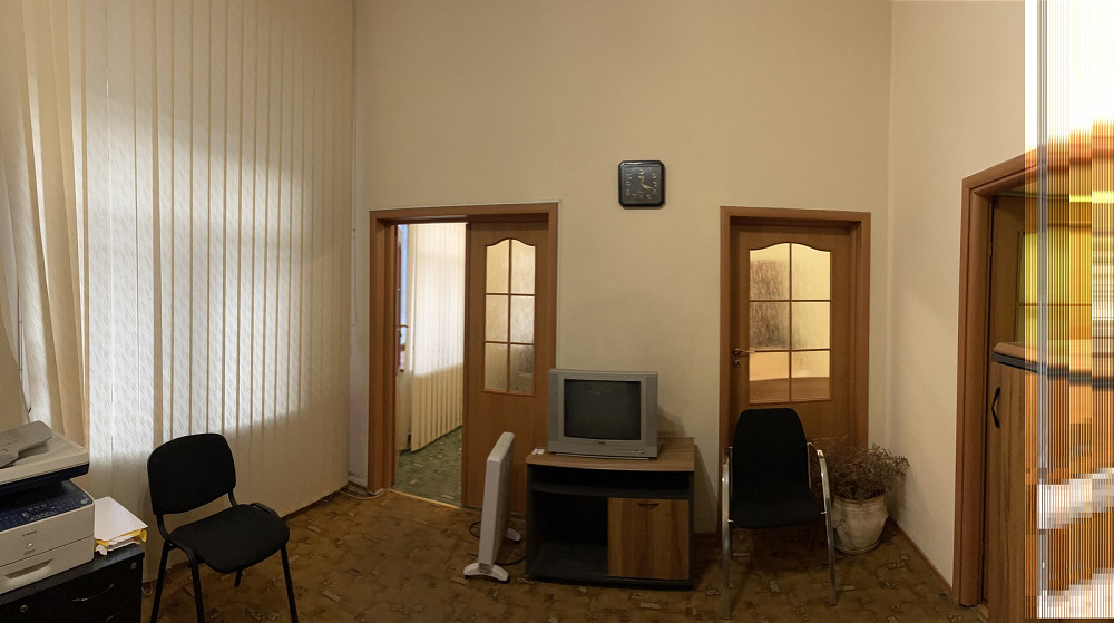 4х комнатная делимая квартира 105м2 Кузнечная/Тираспольская Одеса - фото 5