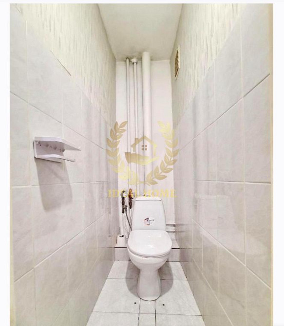 Продаж 1к квартири в Шевченківському районі, Киев - изображение 8