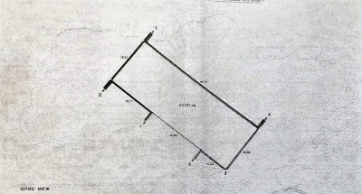 Продаж земельної ділянки 0.1 соток на ул. Глинки, 10 Odessa - photo 12