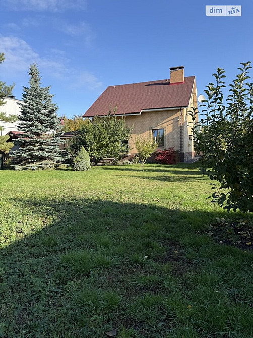 Продаж Будинок на Гніванський провулок 3 Винница - изображение 1