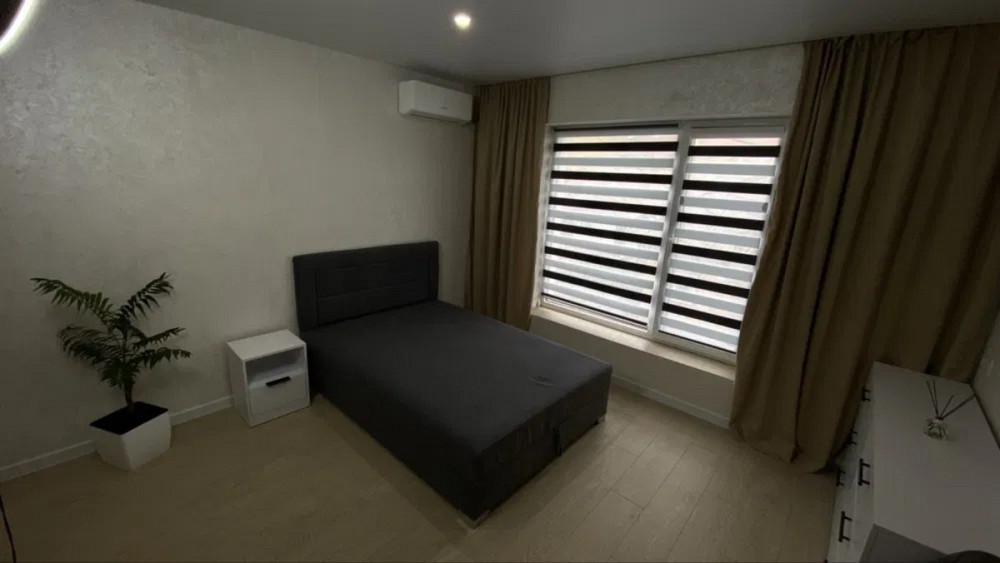 Оренда Квартира 1-кімнатна, 2/3 поверх на АН Купи Дім, 88 Кропивницький - фото 10