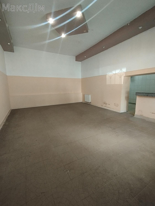 Оренда приміщення вільного призначення на вул. Захисників України Тернопіль - фото 11