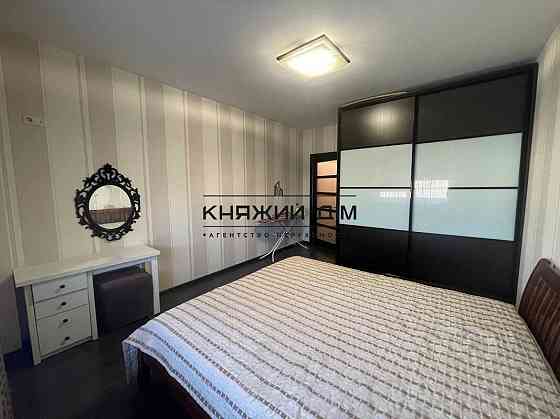 Оренда Квартира 2-кімнатна, 22/23 поверх на Єлизаветы Чавдар ул. Киев