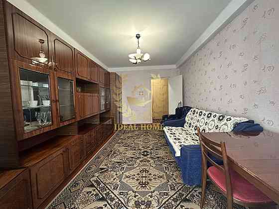 Продаж Квартира 3-кімнатна, 1/9 поверх на Булаховского Академика ул., 28 Київ