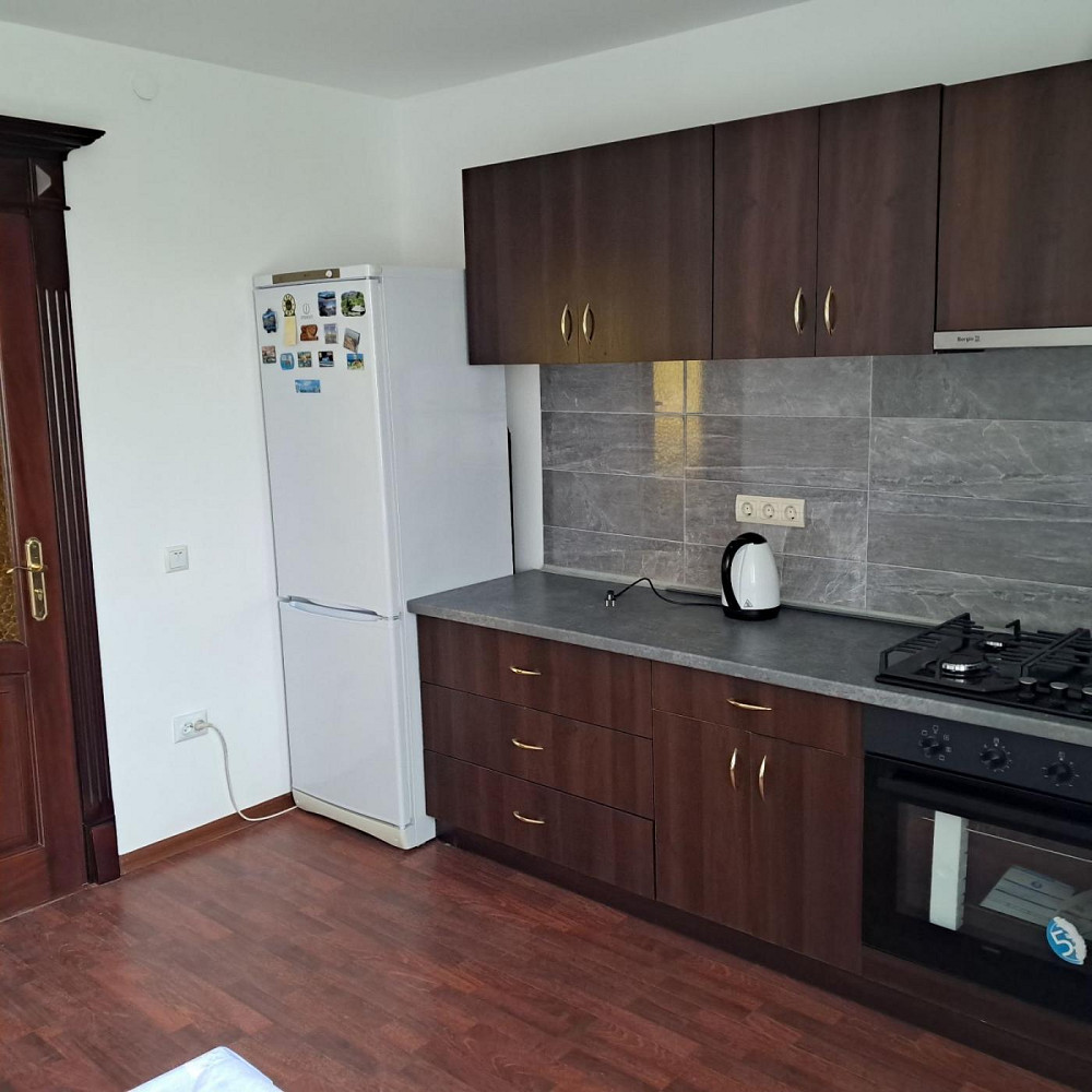 Оренда 2-поверховий  з ділянкою 12 сот 120 кв.м 4 кімн. на Генерала Чупринки вул. Зимна Вода - фото 7