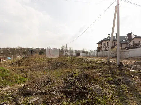 For sale land plot  area 0.082 ares   - photo 4