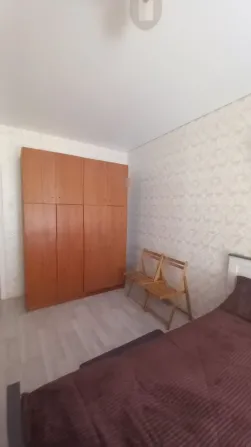 Здається 2-к квартира зі свіжим ремонтом в Жк Райдужний. Одеса - фото 6