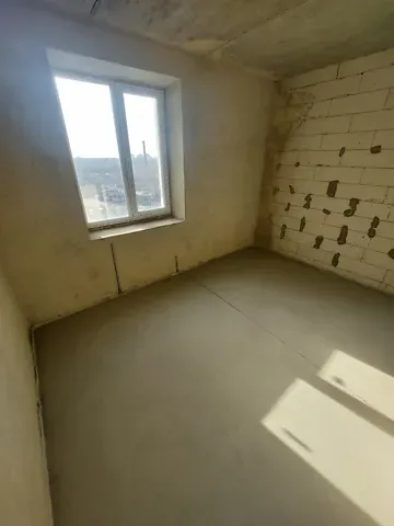 Продаж 2к Квартира 66.2 кв.м ЖК Levanevsky Миколаїв - фото 3