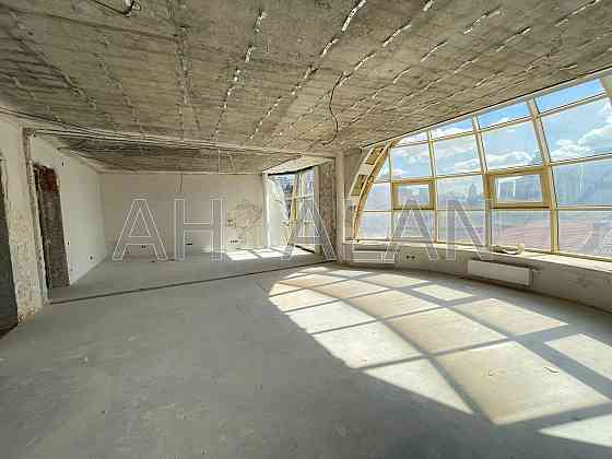 Продаж Будинок 3-кімнатний на Крутий узв., 7 Kiev