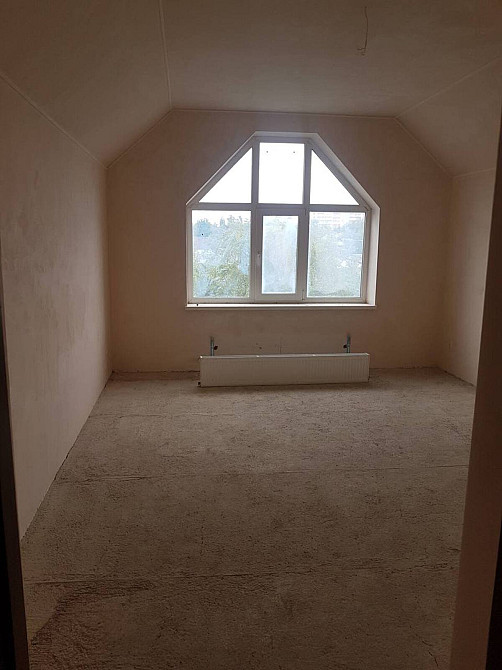 Продаж Будинок Вінниця - фото 9