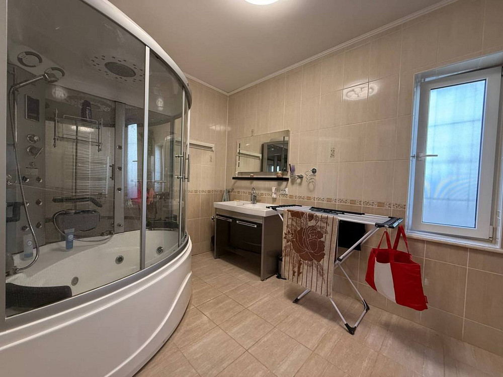 Продаж Будинок на Мичурина ул. Одеса - фото 17