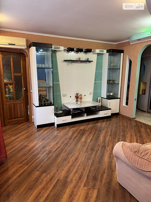 Продаж Квартира 3-кімнатна, 3/9 поверх Кропивницький - фото 12