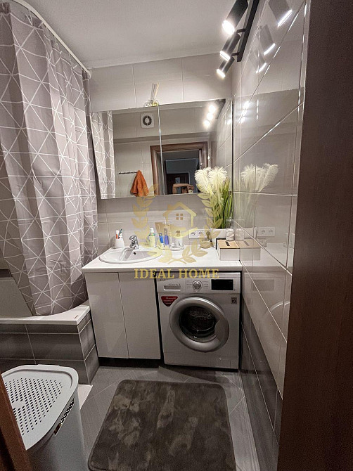 Продаж Квартира 2-кімнатна, 9/17 поверх на Ярослава Мудрого ул., 28 Бровары - изображение 12